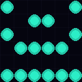 167.253.240.168