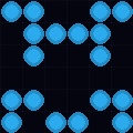 167.253.240.169