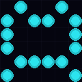 167.253.240.170