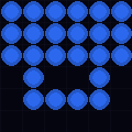 167.253.240.171