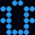 167.253.240.172