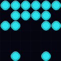 167.253.240.173
