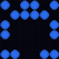 167.253.240.174