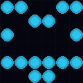 167.253.240.175