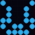 167.253.240.178