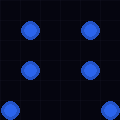 167.253.240.18