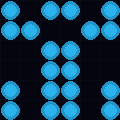 167.253.240.180