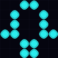 167.253.240.181