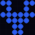 167.253.240.182