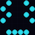 167.253.240.189