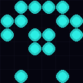 167.253.240.191