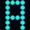167.253.240.192