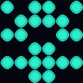 167.253.240.195