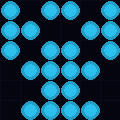 167.253.240.196