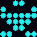 167.253.240.197