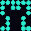 167.253.240.198