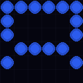 167.253.240.199