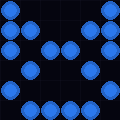 167.253.240.20