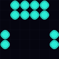 167.253.240.200