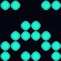167.253.240.203