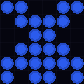 167.253.240.204