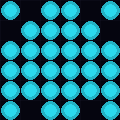167.253.240.205