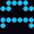 167.253.240.206