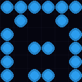 167.253.240.207