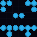 167.253.240.208