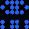 167.253.240.21