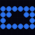 167.253.240.211