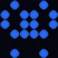 167.253.240.212