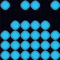167.253.240.214