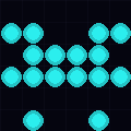 167.253.240.215
