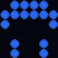 167.253.240.216