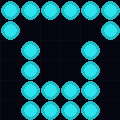 167.253.240.218