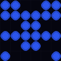 167.253.240.219