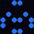 167.253.240.220