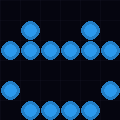 167.253.240.221