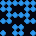 167.253.240.223