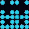 167.253.240.224