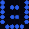 167.253.240.225