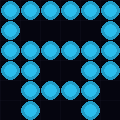 167.253.240.226