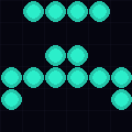 167.253.240.227