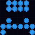 167.253.240.228