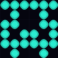 167.253.240.229