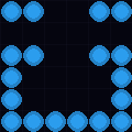 167.253.240.23