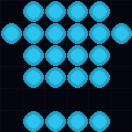 167.253.240.230
