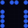 167.253.240.231