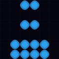 167.253.240.232